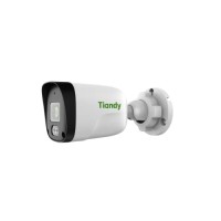 TC-C321N 2MP Fixed Bullet Camera
